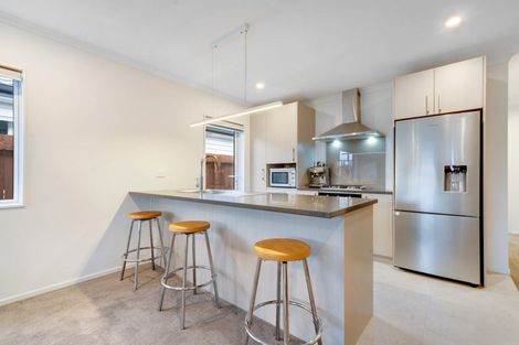 Photo of property in 117 Kuaka Drive, Takanini, 2112