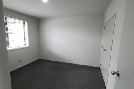 Photo of property in 22 Te Manatu Drive, Huntington, Hamilton, 3210