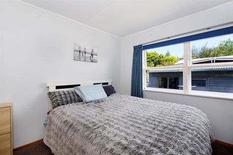 Photo of property in 2/87 Scotia Street, Wakatu, Nelson, 7011