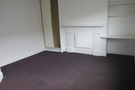 Photo of property in 1/4 Saint Georges Bay Road, Parnell, Auckland, 1052