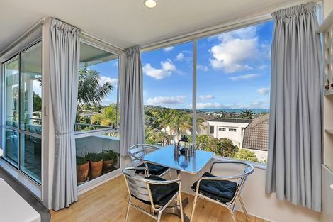 Photo of property in 1/36 King Richard Place, Browns Bay, Auckland, 0630