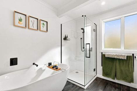 Photo of property in 203 Wakari Road, Helensburgh, Dunedin, 9010