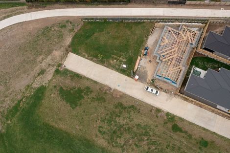 Photo of property in 49d Western Avenue, Omokoroa, 3172