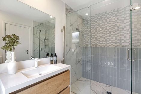 Photo of property in 6a Salisbury Avenue, Terrace End, Palmerston North, 4410