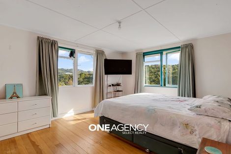 Photo of property in 32 Champion Street, Ranui, Porirua, 5024