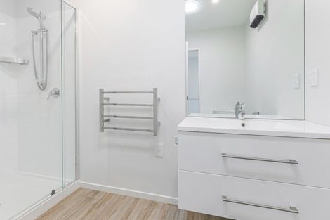 Photo of property in 12 Timbermill Road, Whenuapai, Auckland, 0618