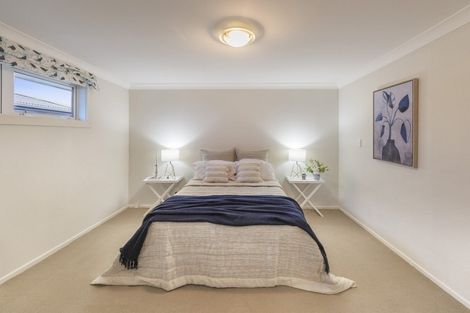 Photo of property in 93 Buckley Road, Southgate, Wellington, 6023