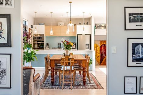 Photo of property in 11 Sumner Terrace, Aotea, Porirua, 5024