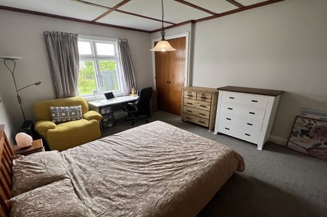 Photo of property in 59 Puriri Street, Woburn, Lower Hutt, 5010