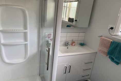 Photo of property in 8 Mclean Street, Oamaru North, Oamaru, 9400