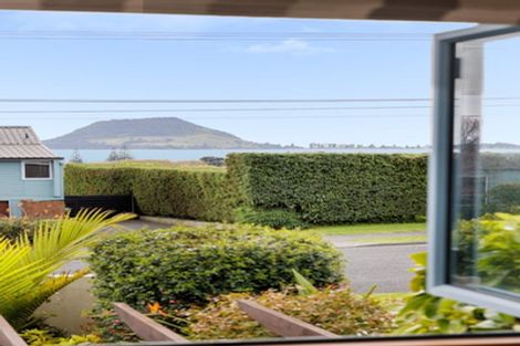 Photo of property in 3 Pillans Road, Otumoetai, Tauranga, 3110