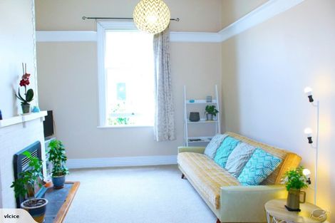 Photo of property in 210 Baillie Street, Thames, 3500