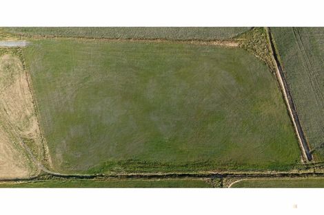 Photo of property in 110b Rosewill Valley Road, Washdyke Flat, Timaru, 7975