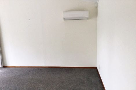 Photo of property in 15 State Highway 1, Wellsford, 0974