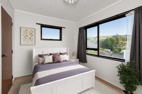 Photo of property in 10 Otatara Road, Taradale, Napier, 4112