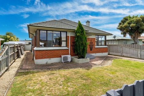 Photo of property in 82 Bush Road, Mosgiel, 9024