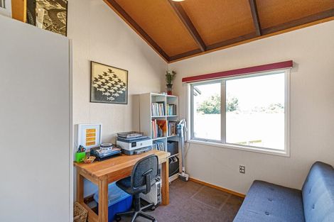 Photo of property in 24 Mackay Crescent, Waihou, Te Aroha, 3393