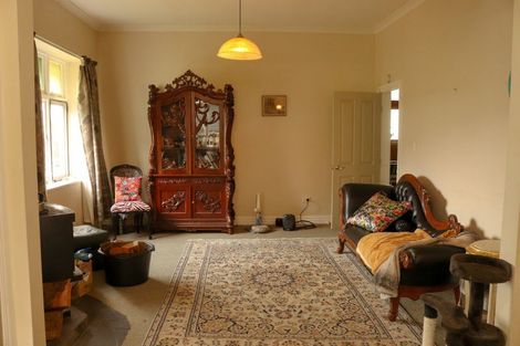 Photo of property in 1773a Whataroa Highway, Whataroa, 7886