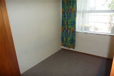 Photo of property in 3/11 Allard Street, Edgeware, Christchurch, 8013