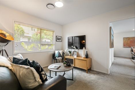 Photo of property in 72 Gowing Drive, Meadowbank, Auckland, 1072