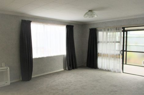 Photo of property in 1/19 Baker Street, West End, Timaru, 7910