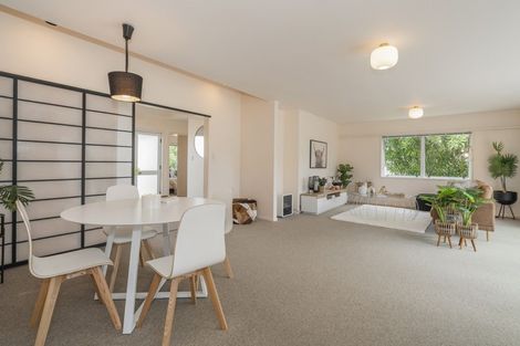 Photo of property in 818 Rings Road, Coromandel, 3506