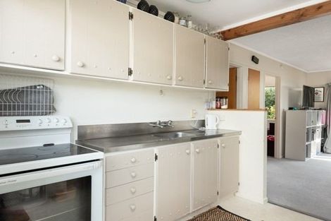 Photo of property in 43b Waitaha Road, Welcome Bay, Tauranga, 3112