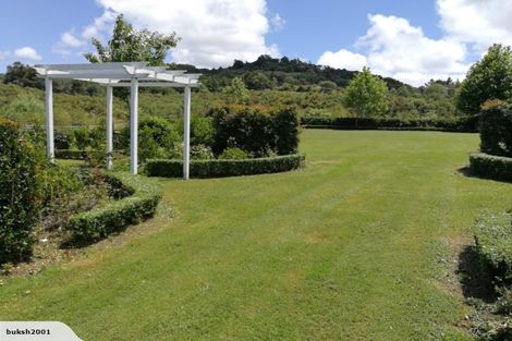 Photo of property in 101 Gervin Road, Wainui, Silverdale, 0992