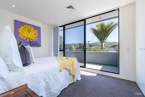 Photo of property in 52 Penrose Street, Woburn, Lower Hutt, 5010