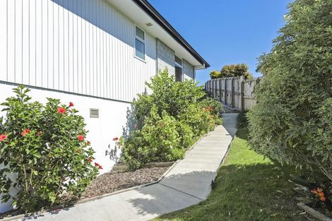 Photo of property in 159 Sapphire Drive, Hairini, Tauranga, 3112