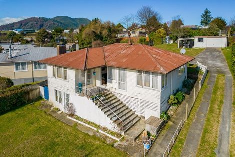 Photo of property in 18 Terence Street, Tauhara, Taupo, 3330