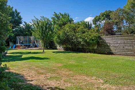 Photo of property in Dippers Halll, 28 Bell Street, Otane, 4202