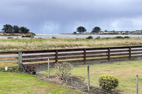 Photo of property in 1360a Toko Mouth Road, Toko Mouth, Milton, 9292