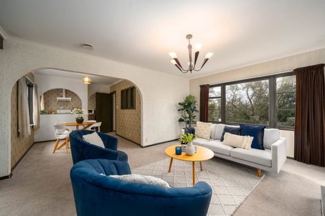 Photo of property in 179 Broderick Road, Johnsonville, Wellington, 6037