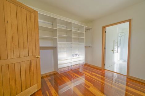 Photo of property in 20a Coronation Street, Belmont, Auckland, 0622