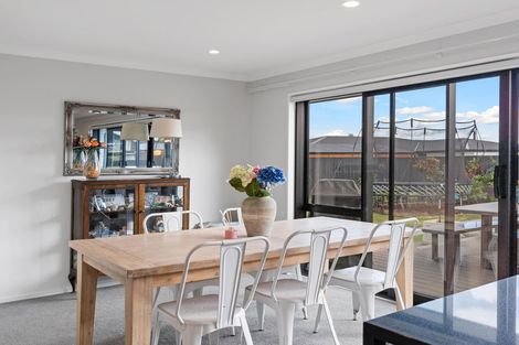 Photo of property in 29 Payne Court, Lincoln, 7608