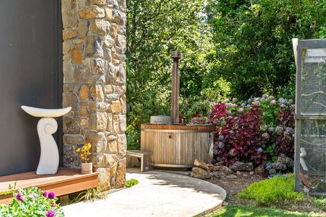 Photo of property in 304 Mangakahia Road, Maungatapere, Whangarei, 0179