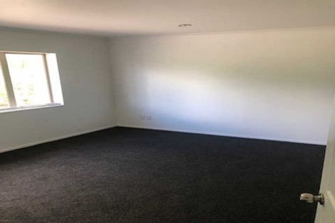Photo of property in 52 Garelja Road, Henderson, Auckland, 0612
