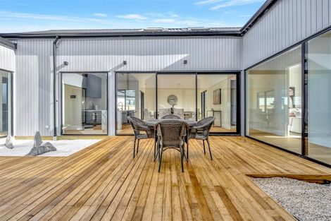 Photo of property in 14 Waka Ama Road, Karaka, Papakura, 2113