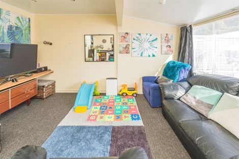 Photo of property in 59/2c Halswell Street, Whanganui, Wanganui, 4500