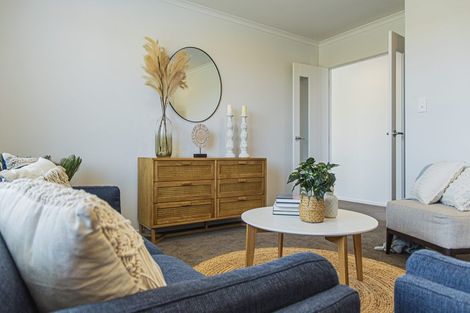 Photo of property in 53 Stace Hopper Drive, One Tree Point, 0118