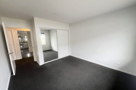 Photo of property in 13 Rhyolite Court, Rolleston, 7614