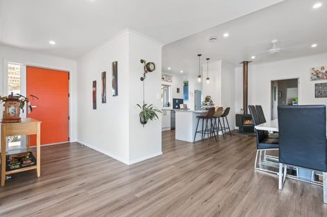 Photo of property in 4578a State Highway 26, Te Aroha, 3393