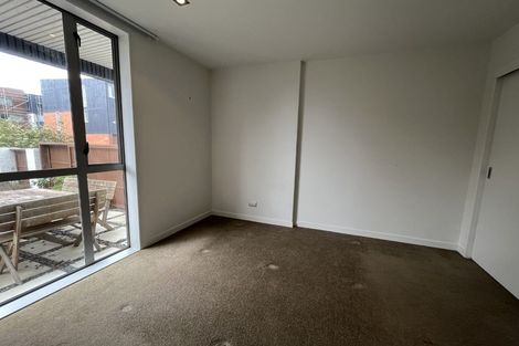 Photo of property in The Altair, 40/120 Rintoul Street, Newtown, Wellington, 6021