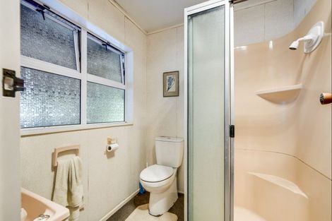 Photo of property in 29 King Street, Taradale, Napier, 4112