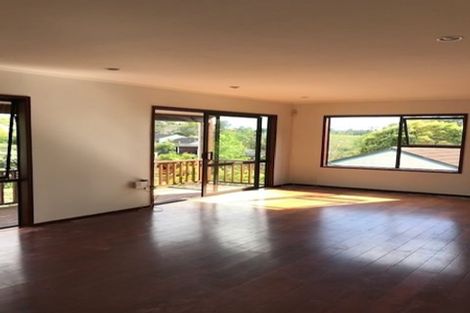 Photo of property in 30 Elmira Place, Browns Bay, Auckland, 0630