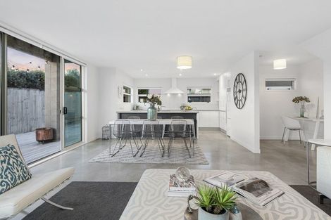 Photo of property in 175b Levers Road, Matua, Tauranga, 3110