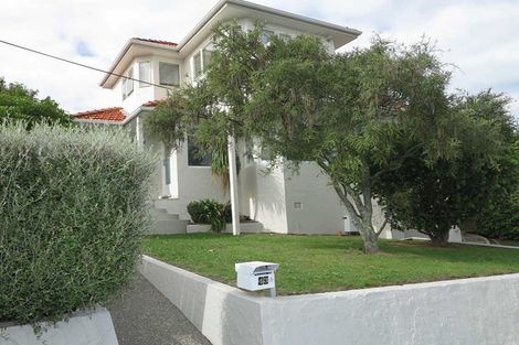 Photo of property in 43 Palmerston Road, Birkenhead, Auckland, 0626