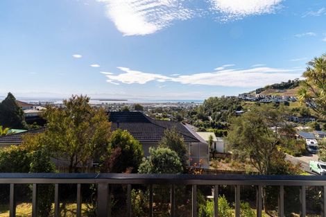 Photo of property in 80 Arapiki Road, Stoke, Nelson, 7011