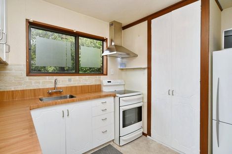 Photo of property in 8/78 Lincoln Road, Hillmorton, Christchurch, 8024